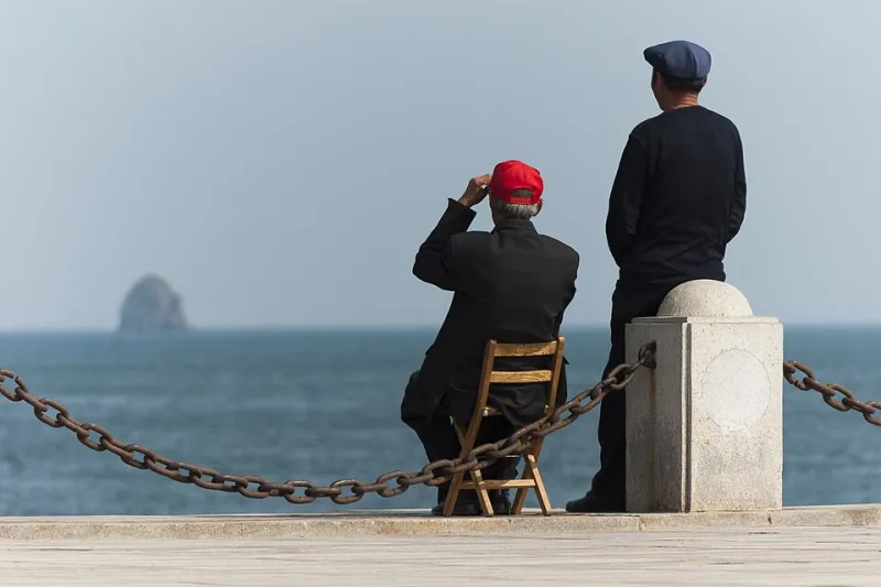 Strength in Openness: How Emotional Honesty Unlocks Richer Connections with Istanbul Companions